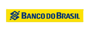 Banco do Brasil