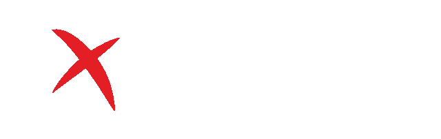 Via Expressa Auto Peças