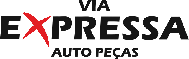 Via Expressa Auto Peças